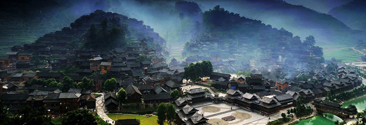 會員權(quán)益