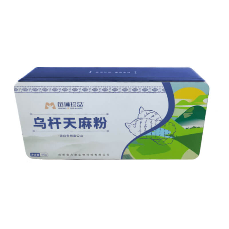 天麻主圖.jpg
