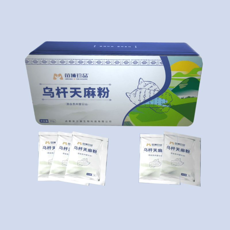 天麻詳情.jpg